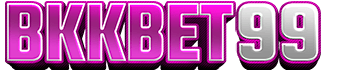 BKKBET99